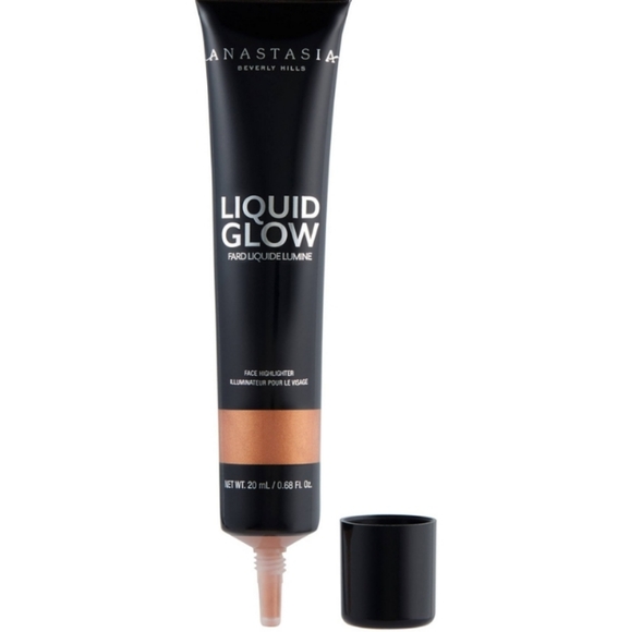 MakeUp Bundle - Picture 8 of 8